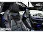 Volkswagen Golf 2.0TSI R 4Motion|Akra|Pano|H/K|HUD|Mem|Leder
