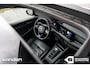 Volkswagen Golf 2.0TSI R 4Motion|Akra|Pano|H/K|HUD|Mem|Leder