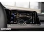Volkswagen Golf 2.0TSI R 4Motion|Akra|Pano|H/K|HUD|Mem|Leder