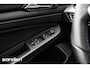 Volkswagen Golf 2.0TSI R 4Motion|Akra|Pano|H/K|HUD|Mem|Leder