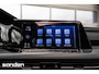 Volkswagen Golf 2.0TSI R 4Motion|Akra|Pano|H/K|HUD|Mem|Leder