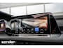 Volkswagen Golf 2.0TSI R 4Motion|Akra|Pano|H/K|HUD|Mem|Leder