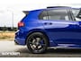 Volkswagen Golf 2.0TSI R 4Motion|Akra|Pano|H/K|HUD|Mem|Leder