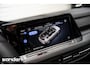 Volkswagen Golf 2.0TSI R 4Motion|Akra|Pano|H/K|HUD|Mem|Leder