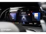 Volkswagen Golf 2.0TSI R 4Motion|Akra|Pano|H/K|HUD|Mem|Leder