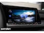Volkswagen Golf 2.0TSI R 4Motion|Akra|Pano|H/K|HUD|Mem|Leder