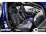 Volkswagen Golf 2.0TSI R 4Motion|Akra|Pano|H/K|HUD|Mem|Leder