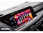 Volkswagen Golf 2.0TSI R 4Motion|Akra|Pano|H/K|HUD|Mem|Leder