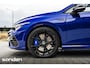 Volkswagen Golf 2.0TSI R 4Motion|Akra|Pano|H/K|HUD|Mem|Leder