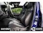Volkswagen Golf 2.0TSI R 4Motion|Akra|Pano|H/K|HUD|Mem|Leder
