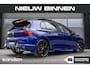 Volkswagen Golf 2.0TSI R 4Motion|Akra|Pano|H/K|HUD|Mem|Leder