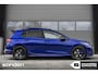 Volkswagen Golf 2.0TSI R 4Motion|Akra|Pano|H/K|HUD|Mem|Leder