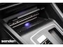 Volkswagen Golf 2.0TSI R 4Motion|Akra|Pano|H/K|HUD|Mem|Leder