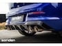 Volkswagen Golf 2.0TSI R 4Motion|Akra|Pano|H/K|HUD|Mem|Leder