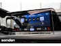 Volkswagen Golf 2.0TSI R 4Motion|Akra|Pano|H/K|HUD|Mem|Leder
