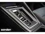 Volkswagen Golf 2.0TSI R 4Motion|Akra|Pano|H/K|HUD|Mem|Leder