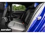 Volkswagen Golf 2.0TSI R 4Motion|Akra|Pano|H/K|HUD|Mem|Leder