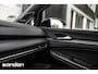 Volkswagen Golf 2.0TSI R 4Motion|Akra|Pano|H/K|HUD|Mem|Leder