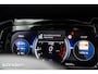 Volkswagen Golf 2.0TSI R 4Motion|Akra|Pano|H/K|HUD|Mem|Leder