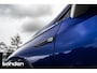 Volkswagen Golf 2.0TSI R 4Motion|Akra|Pano|H/K|HUD|Mem|Leder