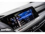 Volkswagen Golf 2.0TSI R 4Motion|Akra|Pano|H/K|HUD|Mem|Leder