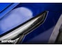 Volkswagen Golf 2.0TSI R 4Motion|Akra|Pano|H/K|HUD|Mem|Leder