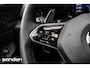 Volkswagen Golf 2.0TSI R 4Motion|Akra|Pano|H/K|HUD|Mem|Leder