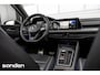 Volkswagen Golf 2.0TSI R 4Motion|Akra|Pano|H/K|HUD|Mem|Leder