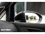 Volkswagen Golf 2.0TSI R 4Motion|Akra|Pano|H/K|HUD|Mem|Leder