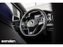 Volkswagen Golf 2.0TSI R 4Motion|Akra|Pano|H/K|HUD|Mem|Leder