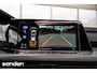 Volkswagen Golf 2.0TSI R 4Motion|Akra|Pano|H/K|HUD|Mem|Leder