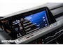 Volkswagen Golf 2.0TSI R 4Motion|Akra|Pano|H/K|HUD|Mem|Leder