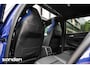 Volkswagen Golf 2.0TSI R 4Motion|Akra|Pano|H/K|HUD|Mem|Leder