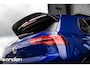Volkswagen Golf 2.0TSI R 4Motion|Akra|Pano|H/K|HUD|Mem|Leder