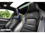 Volkswagen Golf 2.0TSI R 4Motion|Akra|Pano|H/K|HUD|Mem|Leder