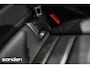 Volkswagen Golf 2.0TSI R 4Motion|Akra|Pano|H/K|HUD|Mem|Leder