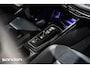 Volkswagen Golf 2.0TSI R 4Motion|Akra|Pano|H/K|HUD|Mem|Leder