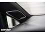 Volkswagen Golf 2.0TSI R 4Motion|Akra|Pano|H/K|HUD|Mem|Leder