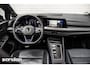Volkswagen Golf 2.0TSI R 4Motion|Akra|Pano|H/K|HUD|Mem|Leder