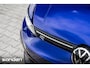 Volkswagen Golf 2.0TSI R 4Motion|Akra|Pano|H/K|HUD|Mem|Leder