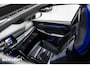 Volkswagen Golf 2.0TSI R 4Motion|Akra|Pano|H/K|HUD|Mem|Leder