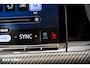 Volkswagen Golf 2.0TSI R 4Motion|Akra|Pano|H/K|HUD|Mem|Leder