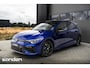 Volkswagen Golf 2.0TSI R 4Motion|Akra|Pano|H/K|HUD|Mem|Leder