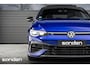 Volkswagen Golf 2.0TSI R 4Motion|Akra|Pano|H/K|HUD|Mem|Leder