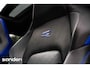 Volkswagen Golf 2.0TSI R 4Motion|Akra|Pano|H/K|HUD|Mem|Leder