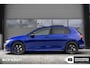 Volkswagen Golf 2.0TSI R 4Motion|Akra|Pano|H/K|HUD|Mem|Leder