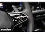 Volkswagen Golf 2.0TSI R 4Motion|Akra|Pano|H/K|HUD|Mem|Leder