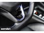 Volkswagen Golf 2.0TSI R 4Motion|Akra|Pano|H/K|HUD|Mem|Leder