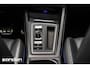 Volkswagen Golf 2.0TSI R 4Motion|Akra|Pano|H/K|HUD|Mem|Leder