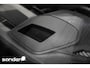 Volkswagen Golf 2.0TSI R 4Motion|Akra|Pano|H/K|HUD|Mem|Leder